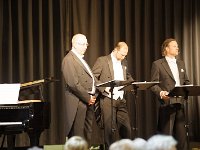 Cojellicos Jangen 16.4.2016 056